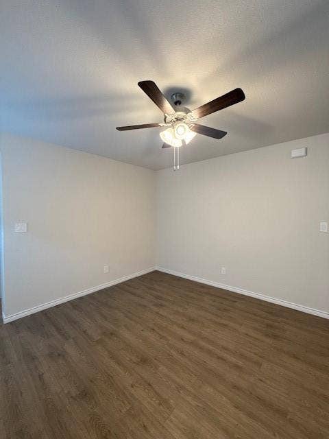 1217 Silent Peak Drive, Princeton, TX 75407