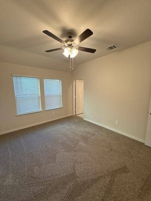 1217 Silent Peak Drive, Princeton, TX 75407