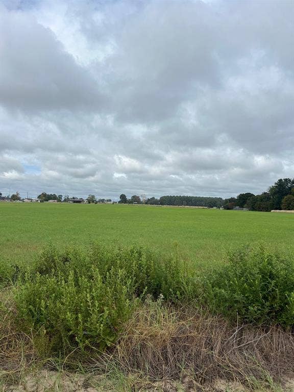 14018 COUNTY ROAD 4122, Lindale, TX 75771 14018 COUNTY ROAD 4122, Lindale, TX 75771