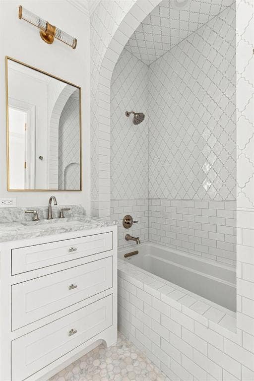 4651 Westside Drive, Highland Park, TX 75209
