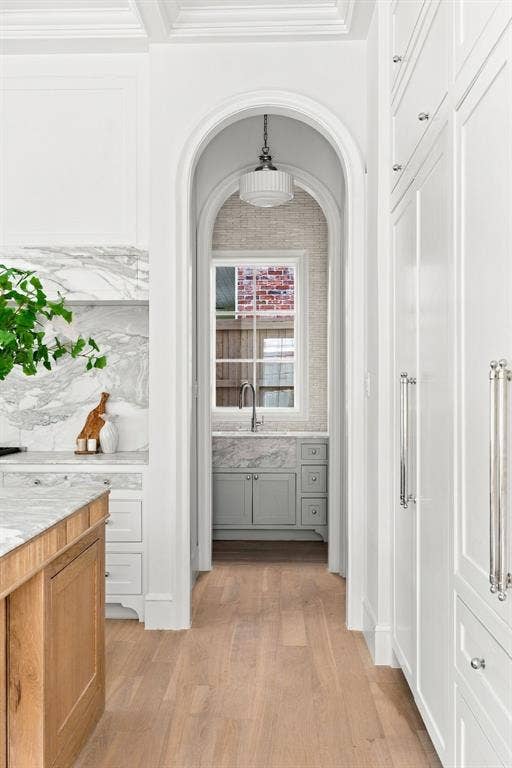 4651 Westside Drive, Highland Park, TX 75209