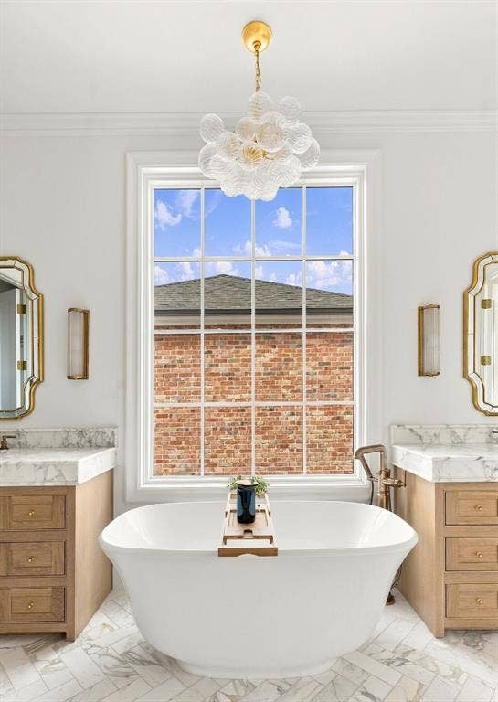 4651 Westside Drive, Highland Park, TX 75209