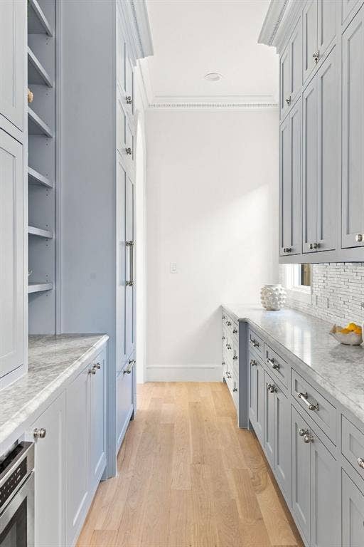 4651 Westside Drive, Highland Park, TX 75209