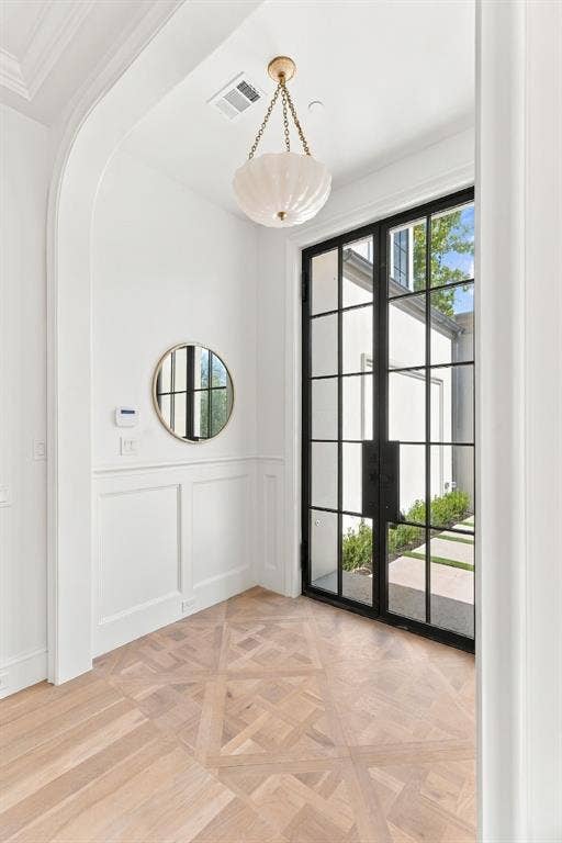 4651 Westside Drive, Highland Park, TX 75209