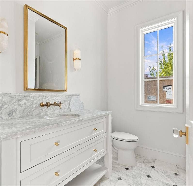 4651 Westside Drive, Highland Park, TX 75209