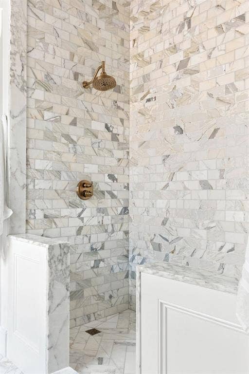 4651 Westside Drive, Highland Park, TX 75209