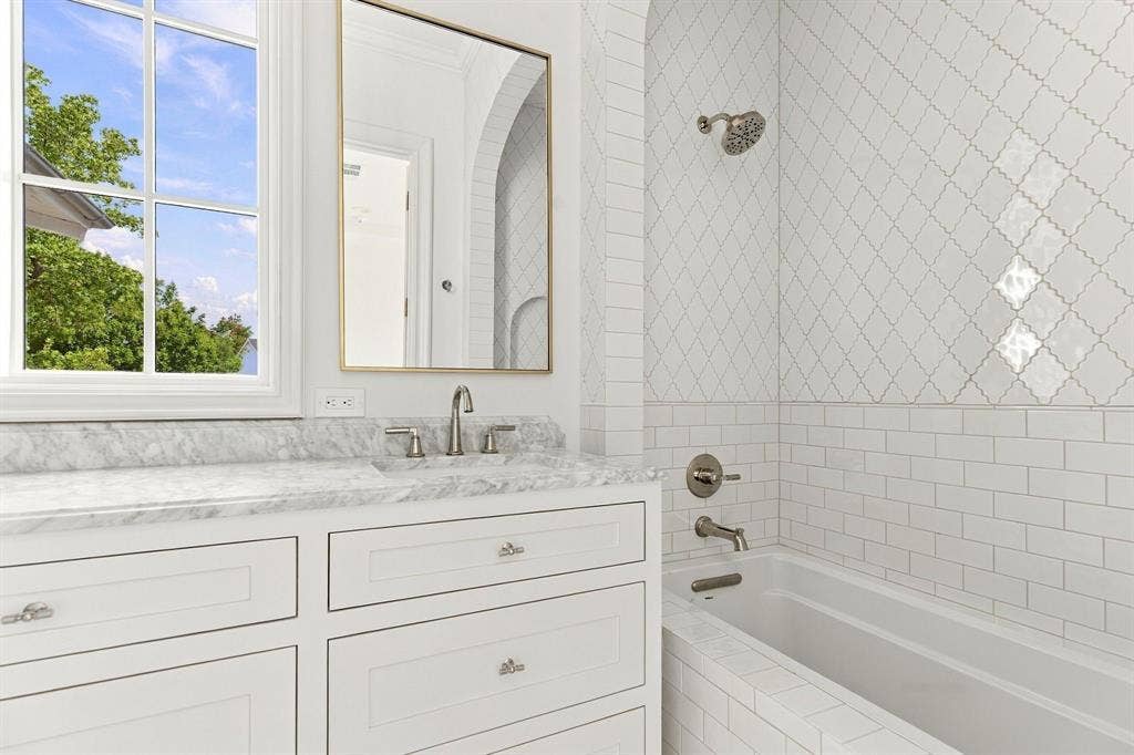 4651 Westside Drive, Highland Park, TX 75209