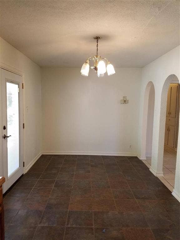702 Jones Street, Euless, TX 76040 702 Jones Street, Euless, TX 76040