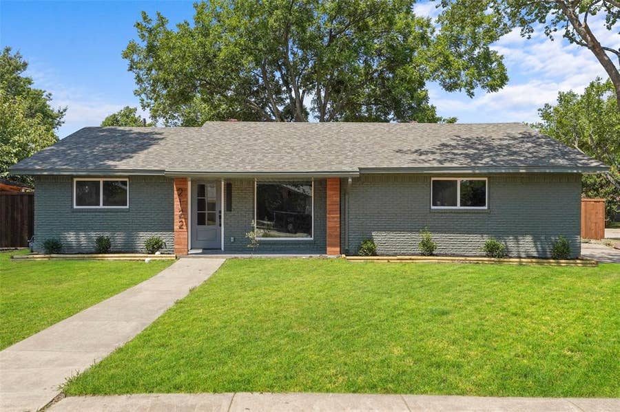 Property photo for 2122 Lemart Street, Grand Prairie, TX