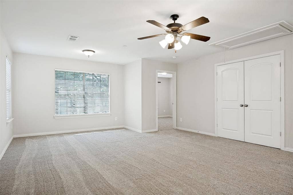 7925 Hannah Street, Plano, TX 75025 7925 Hannah Street, Plano, TX 75025