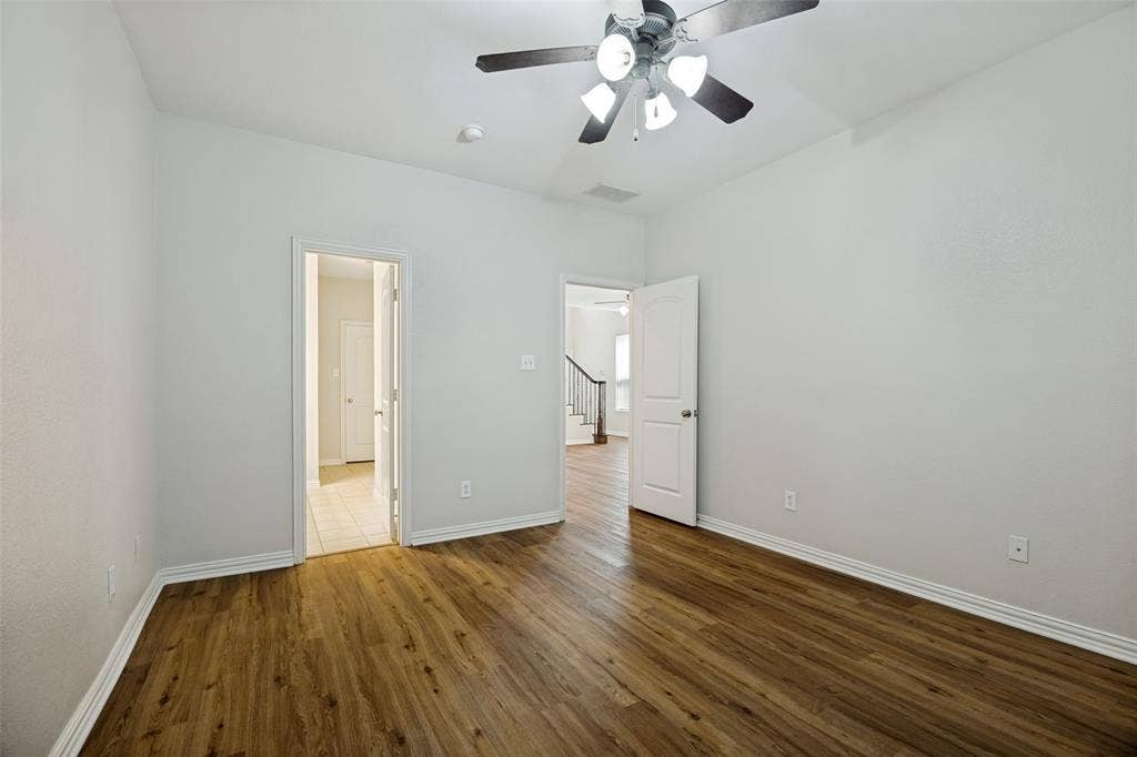 7925 Hannah Street, Plano, TX 75025 7925 Hannah Street, Plano, TX 75025