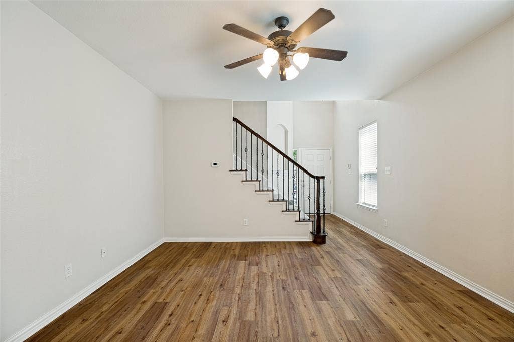 7925 Hannah Street, Plano, TX 75025 7925 Hannah Street, Plano, TX 75025