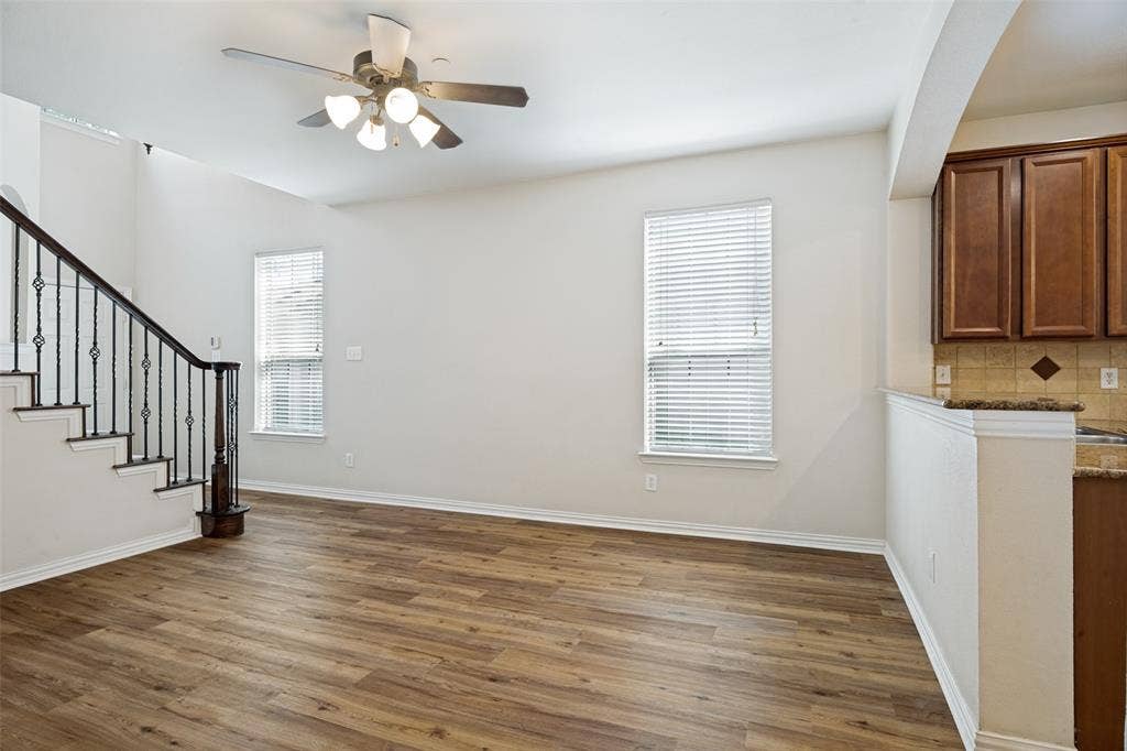 7925 Hannah Street, Plano, TX 75025 7925 Hannah Street, Plano, TX 75025