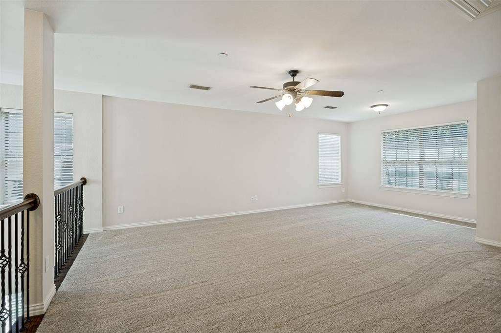 7925 Hannah Street, Plano, TX 75025 7925 Hannah Street, Plano, TX 75025