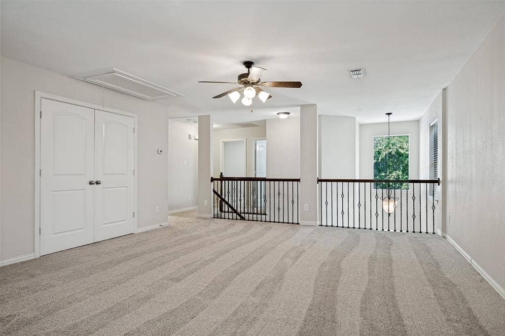 7925 Hannah Street, Plano, TX 75025 7925 Hannah Street, Plano, TX 75025