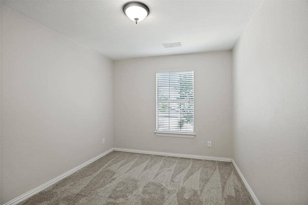 7925 Hannah Street, Plano, TX 75025 7925 Hannah Street, Plano, TX 75025