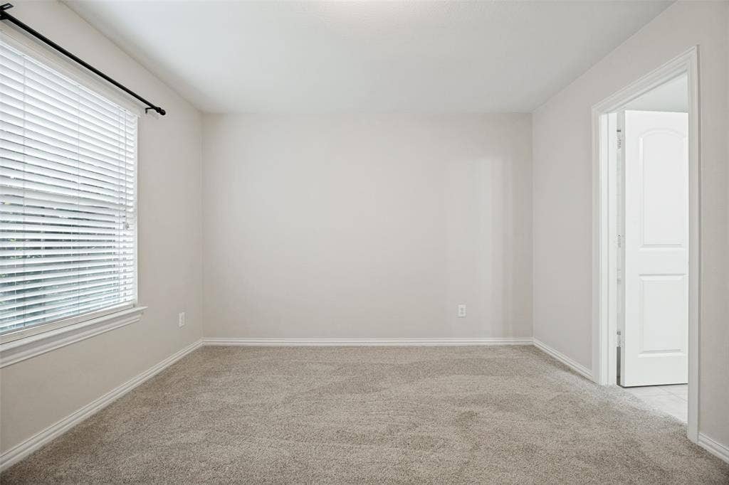 7925 Hannah Street, Plano, TX 75025 7925 Hannah Street, Plano, TX 75025