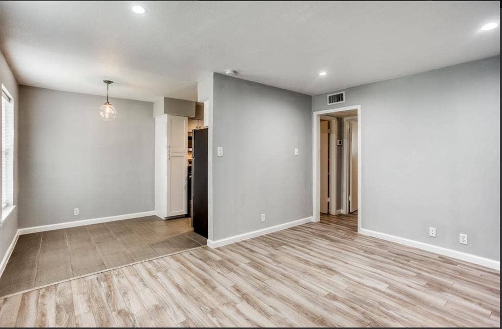 5708 Hudson Street, #11, Dallas, TX 75206 5708 Hudson Street, #11, Dallas, TX 75206