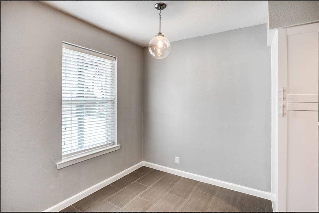 5708 Hudson Street, #11, Dallas, TX 75206 5708 Hudson Street, #11, Dallas, TX 75206