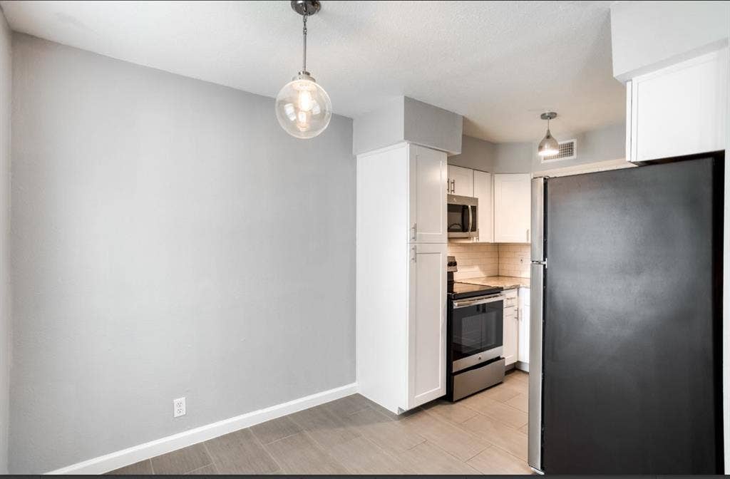 5708 Hudson Street, #11, Dallas, TX 75206 5708 Hudson Street, #11, Dallas, TX 75206