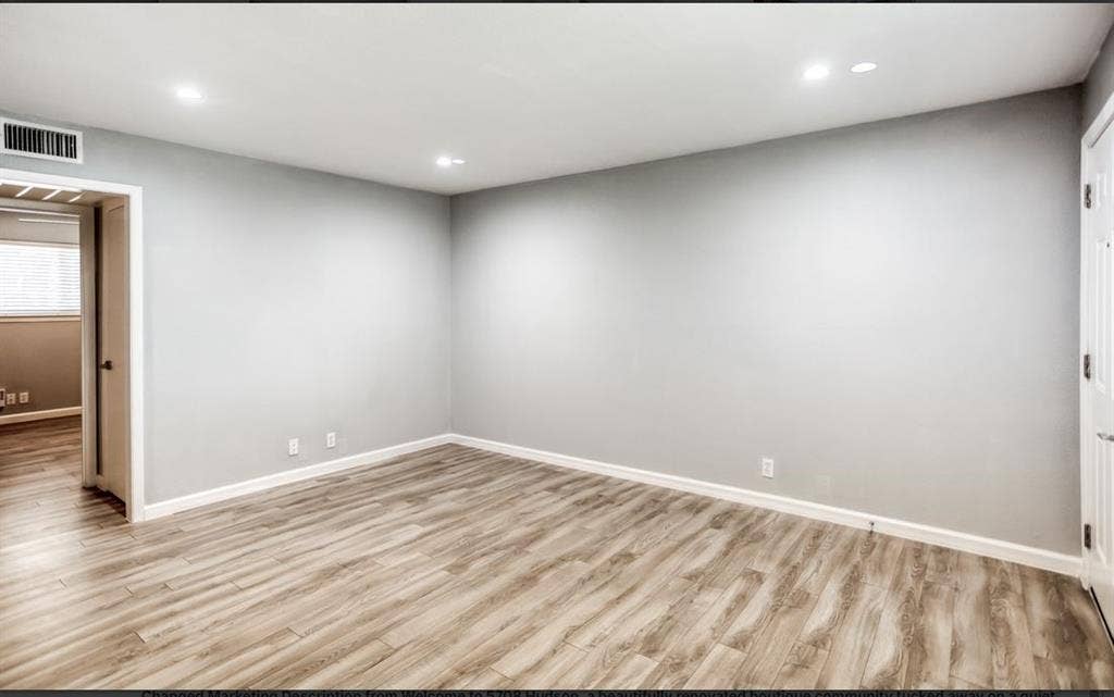 5708 Hudson Street, #11, Dallas, TX 75206 5708 Hudson Street, #11, Dallas, TX 75206