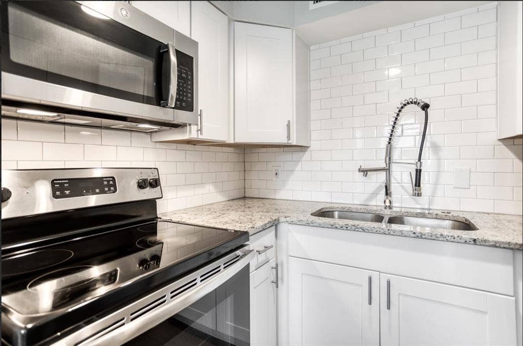 5708 Hudson Street, #11, Dallas, TX 75206 5708 Hudson Street, #11, Dallas, TX 75206