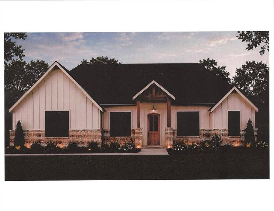 Property photo for TBD Lot 6 County Road 351, Stephenville, TX