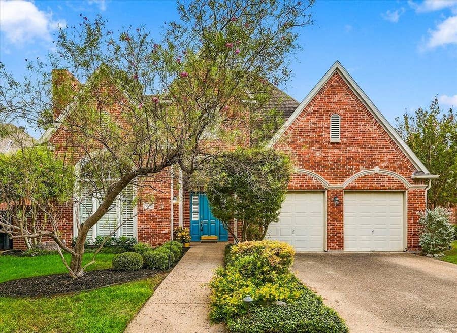 Property photo for 14762 Bedivere Court, Addison, TX