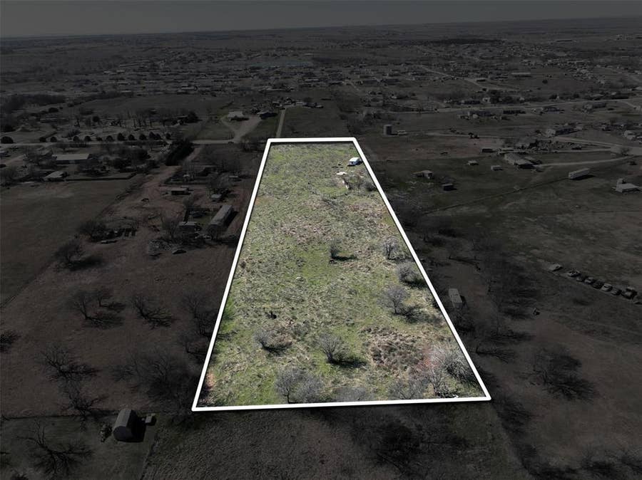 Property photo for 8824 Clearview Drive, Joshua, TX