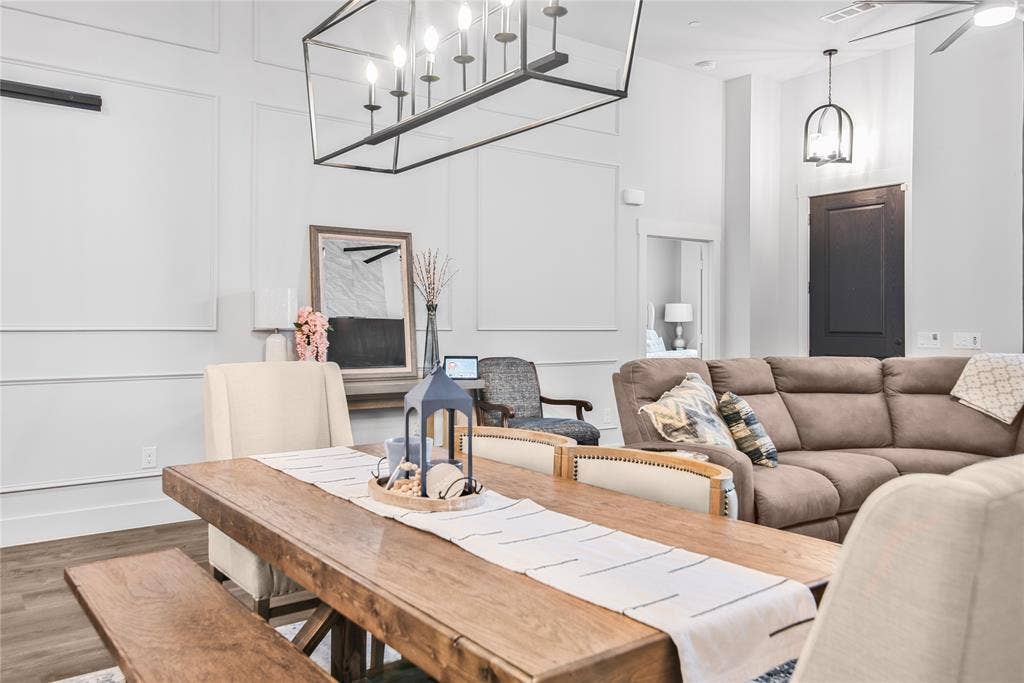 2644 Chardonnay Court, Grand Prairie, TX 75054 Additional content