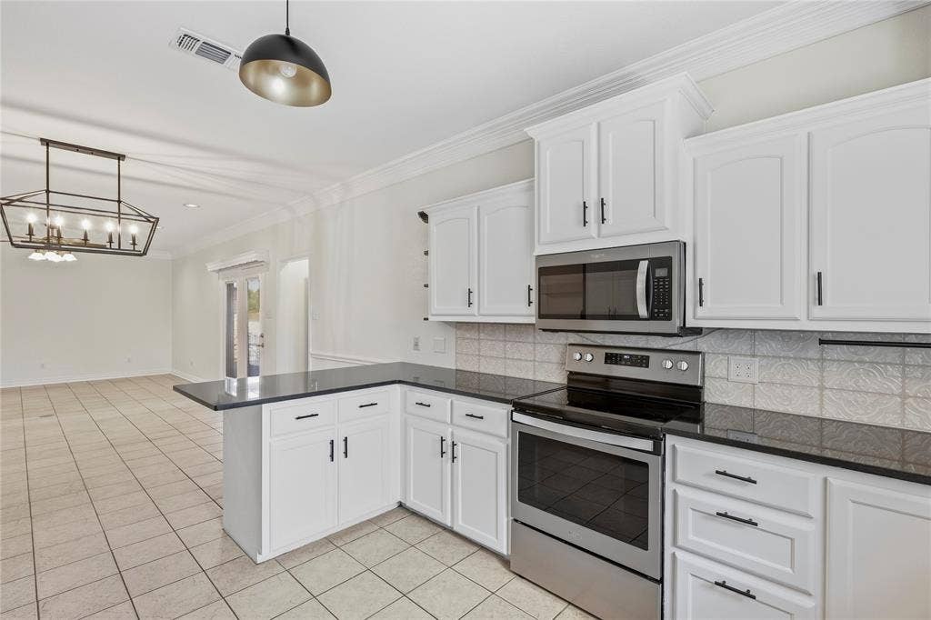 3595 County Road 1037, Greenville, TX 75401 3595 County Road 1037, Greenville, TX 75401