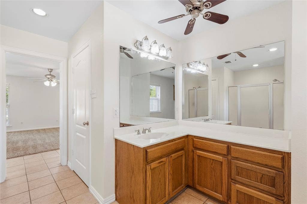 3595 County Road 1037, Greenville, TX 75401 3595 County Road 1037, Greenville, TX 75401