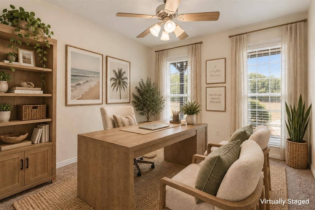 3595 County Road 1037, Greenville, TX 75401 3595 County Road 1037, Greenville, TX 75401