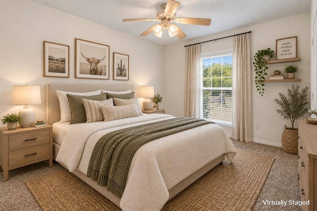 3595 County Road 1037, Greenville, TX 75401 3595 County Road 1037, Greenville, TX 75401
