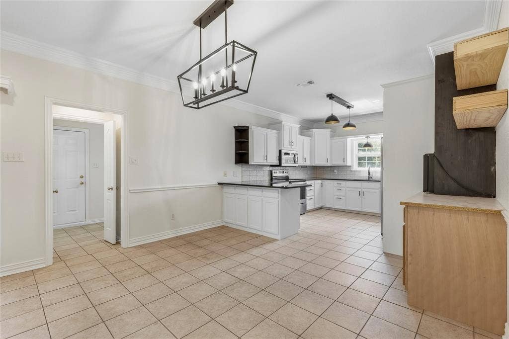 3595 County Road 1037, Greenville, TX 75401 3595 County Road 1037, Greenville, TX 75401