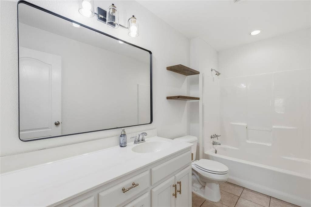 3595 County Road 1037, Greenville, TX 75401 3595 County Road 1037, Greenville, TX 75401