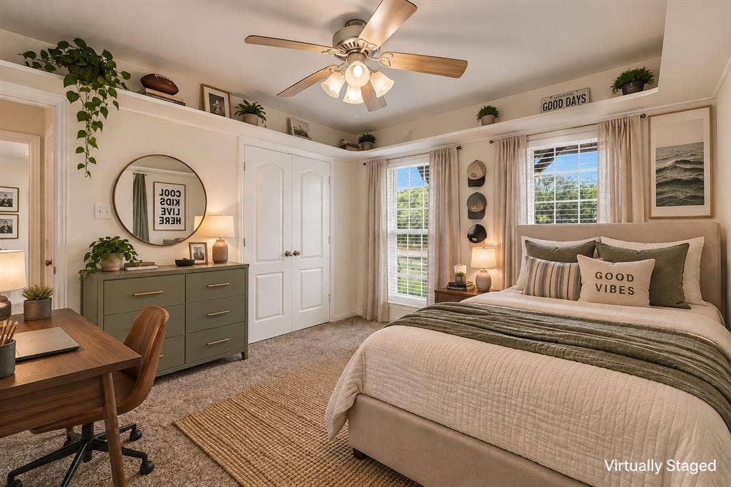 3595 County Road 1037, Greenville, TX 75401 3595 County Road 1037, Greenville, TX 75401