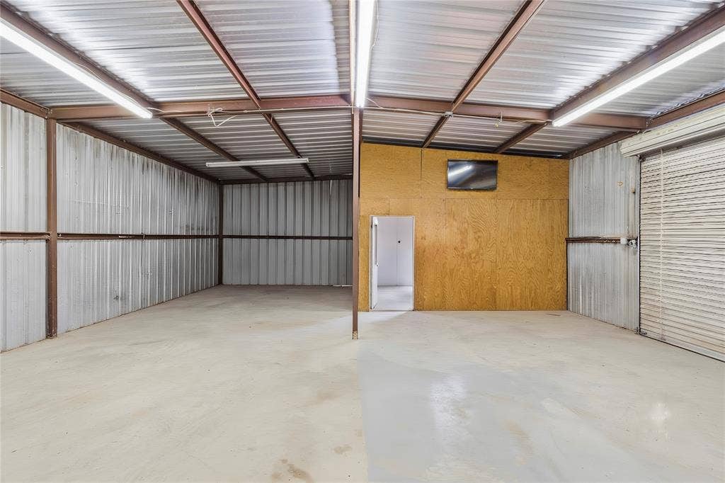 3595 County Road 1037, Greenville, TX 75401 3595 County Road 1037, Greenville, TX 75401