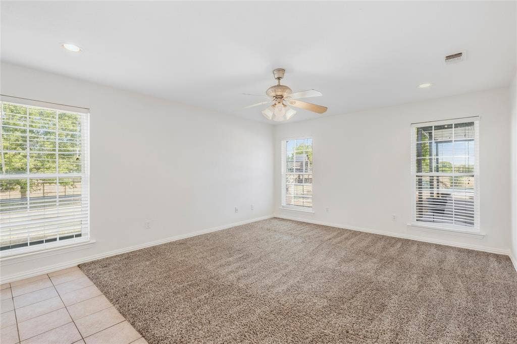 3595 County Road 1037, Greenville, TX 75401 3595 County Road 1037, Greenville, TX 75401