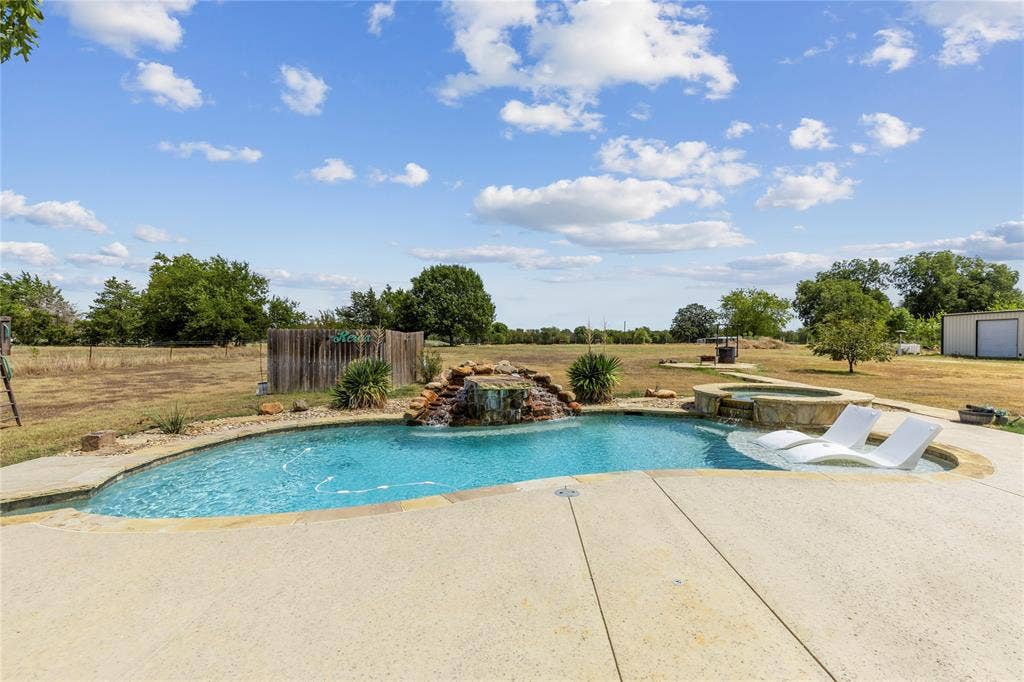 3595 County Road 1037, Greenville, TX 75401 3595 County Road 1037, Greenville, TX 75401