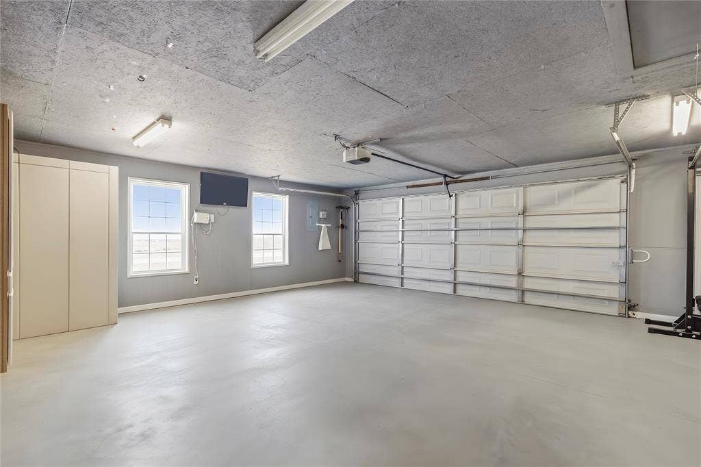 3595 County Road 1037, Greenville, TX 75401 3595 County Road 1037, Greenville, TX 75401