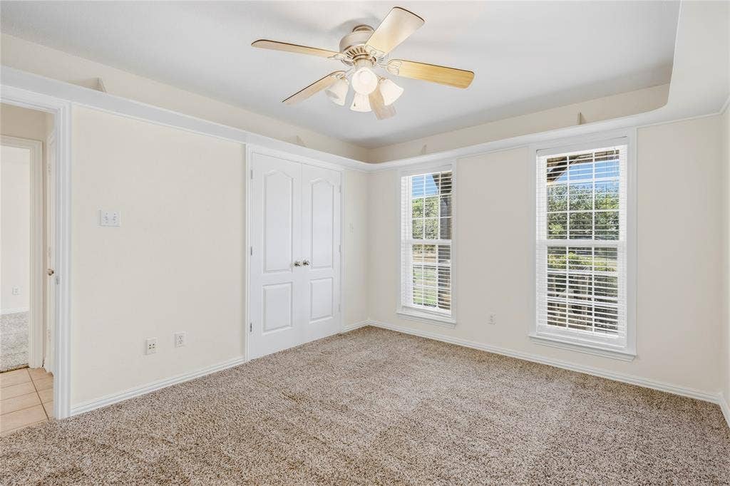 3595 County Road 1037, Greenville, TX 75401 3595 County Road 1037, Greenville, TX 75401