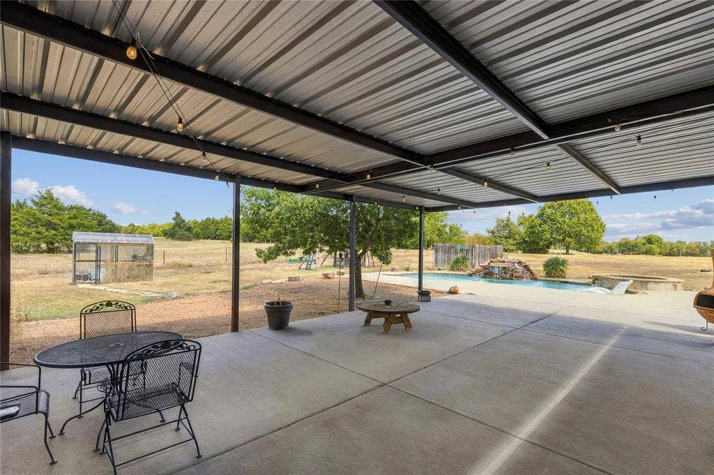 3595 County Road 1037, Greenville, TX 75401 3595 County Road 1037, Greenville, TX 75401