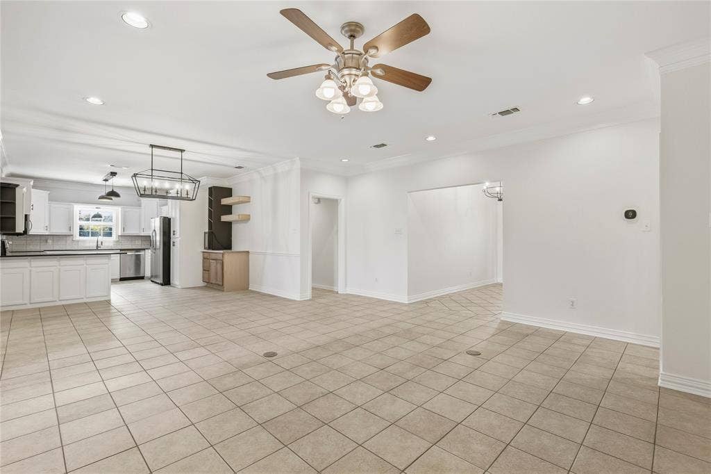 3595 County Road 1037, Greenville, TX 75401 3595 County Road 1037, Greenville, TX 75401