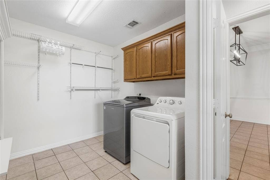 3595 County Road 1037, Greenville, TX 75401 3595 County Road 1037, Greenville, TX 75401