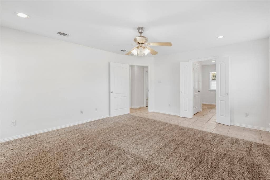 3595 County Road 1037, Greenville, TX 75401 3595 County Road 1037, Greenville, TX 75401