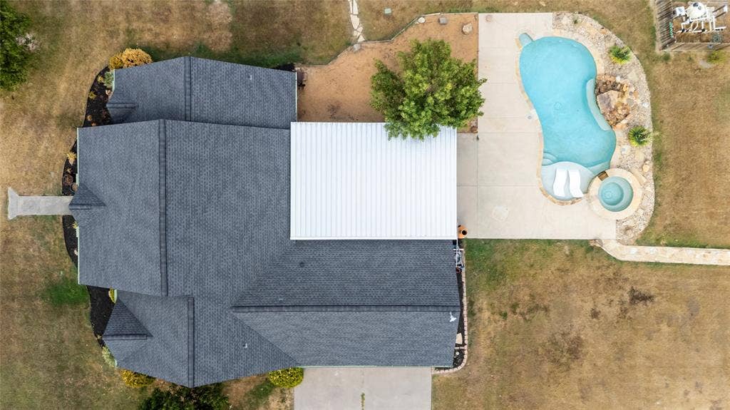 3595 County Road 1037, Greenville, TX 75401 3595 County Road 1037, Greenville, TX 75401
