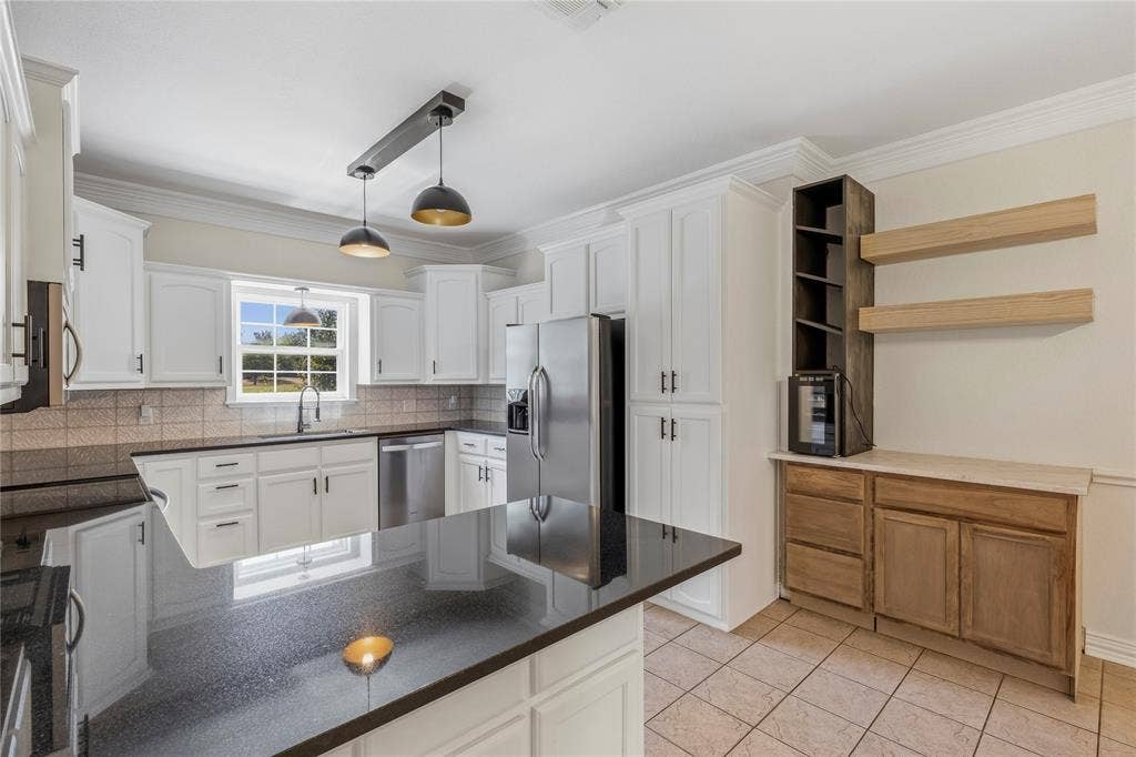 3595 County Road 1037, Greenville, TX 75401 3595 County Road 1037, Greenville, TX 75401