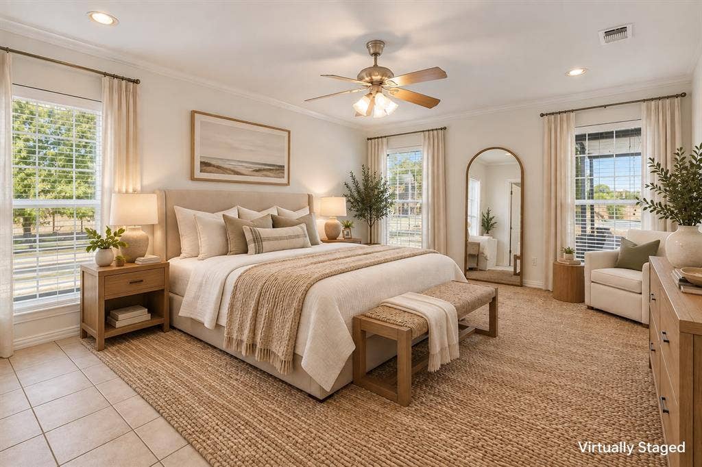 3595 County Road 1037, Greenville, TX 75401 3595 County Road 1037, Greenville, TX 75401