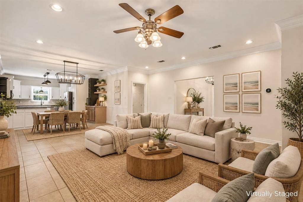3595 County Road 1037, Greenville, TX 75401 3595 County Road 1037, Greenville, TX 75401